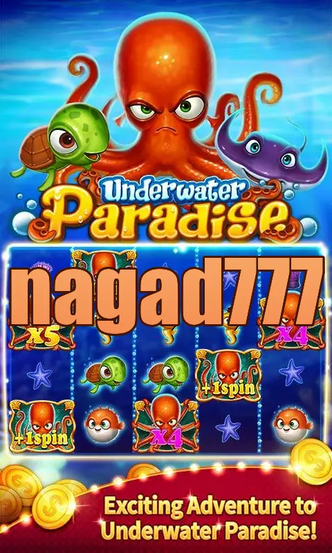 nagad777 স্ক্রিনশট - APK অফিসিয়াল